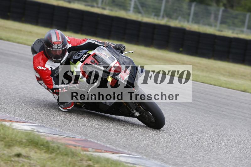 /24 08.06.2025 TZ Motorsport ADR/Gruppe rot/121
